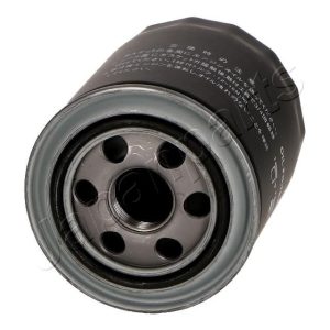 JAPANPARTS FO-K05S Eļļas filtrs