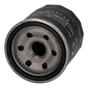 JAPANPARTS FO-W02S Alyvos filtras