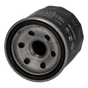 JAPANPARTS FO-W01S Oil filter