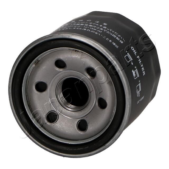 JAPANPARTS FO-W01S Масляный фильтр