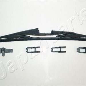 JAPANPARTS SS-X28R Valytuvai