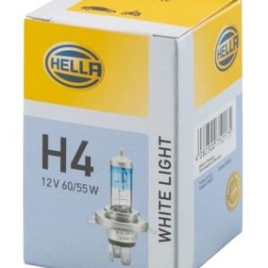 HELLA 8GJ 223 498-121 Bulb, floodlight