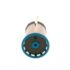 BOSCH F 026 402 248 Kütusefilter