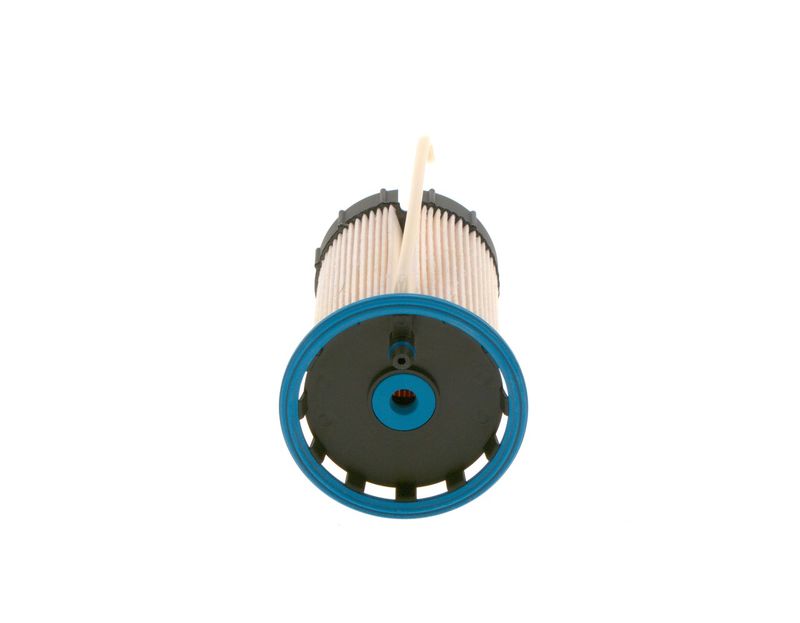 BOSCH F 026 402 248 Топливный фильтр