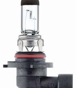 HELLA 8GH 178 555-091 Lamp, kohtvalgusti