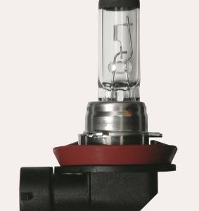 HELLA 8GH 178 555-151 Pirn, valgusfoor
