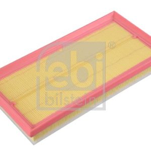 FEBI BILSTEIN 170738 Oro filtras