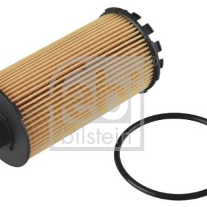 FEBI BILSTEIN 170945 Oil filter