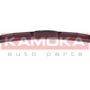 KAMOKA 26H425 Valytuvai