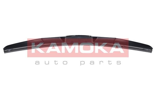 Дворники KAMOKA 26H425