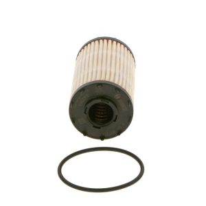 BOSCH F 026 407 274 Alyvos filtras