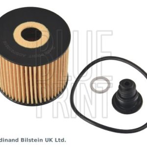 BLUE PRINT ADBP210019 Alyvos filtras