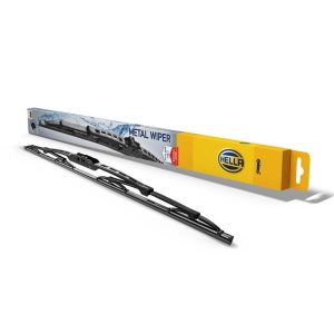 HELLA 9XW 178 878-191 Valytuvai