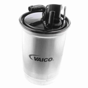 VAICO V10-0659 Kuro filtras