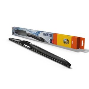 HELLA 9XW 204 584-201 Valytuvai