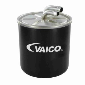 VAICO V30-8172 Kuro filtras