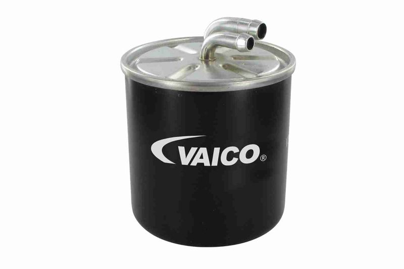 VAICO V30-8172 Топливный фильтр