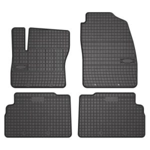 Frogum 0309 Kummist põrandamattid FORD C-MAX 11-
