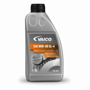 VAICO V60-0044 Pārnesumkārbas eļļa