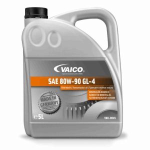 VAICO V60-0045 Pārnesumkārbas eļļa