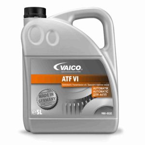 VAICO V60-0132 Õli, automaatkäigukast