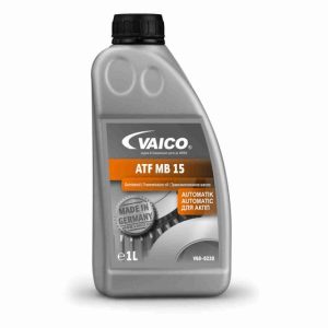 VAICO V60-0220 Eļļa, automātiskā pārnesumkārba