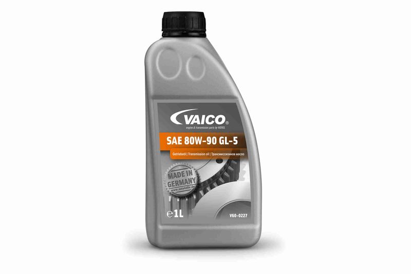 VAICO V60-0227 Käigukastiõli
