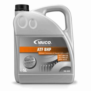 VAICO V60-0265 Oil, automatic gearbox
