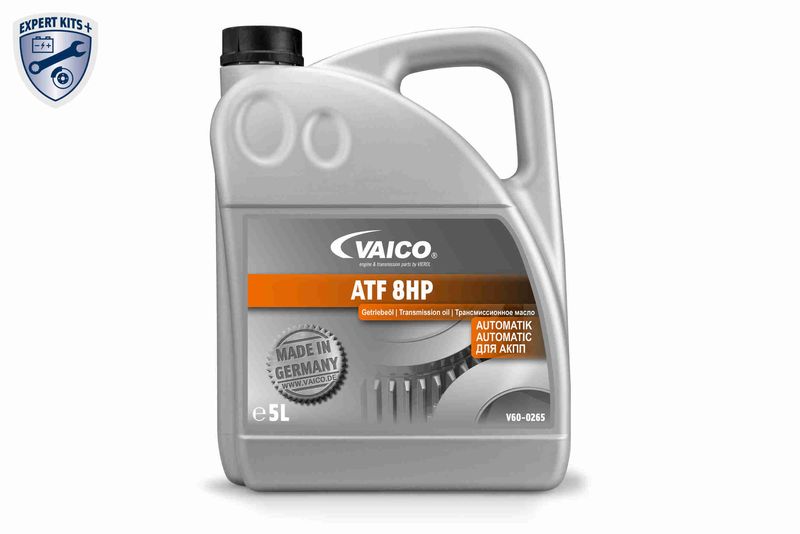 VAICO V60-0265 Масло, автоматическая коробка передач