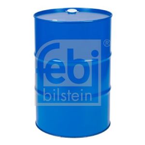 FEBI BILSTEIN 109672 Neautomātiskās transmisijas eļļa