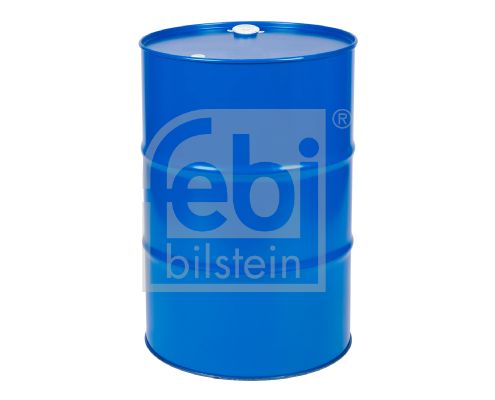 FEBI BILSTEIN 109672 Масло для неавтоматических трансмиссий