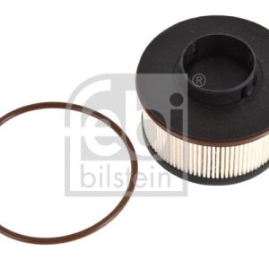 FEBI BILSTEIN 171181 Kuro filtras