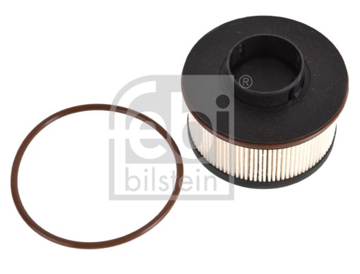 FEBI BILSTEIN 171181 Kütusefilter