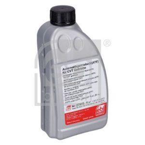 FEBI BILSTEIN 27975 Greičių dėžės alyva