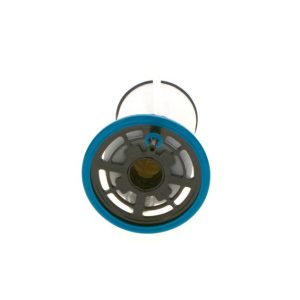 BOSCH F 026 402 212 Fuel filter