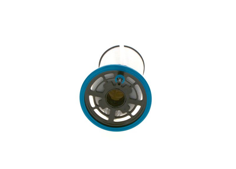 BOSCH F 026 402 212 Топливный фильтр
