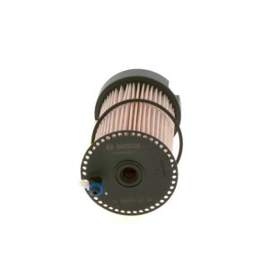 BOSCH F 026 402 217 Kütusefilter