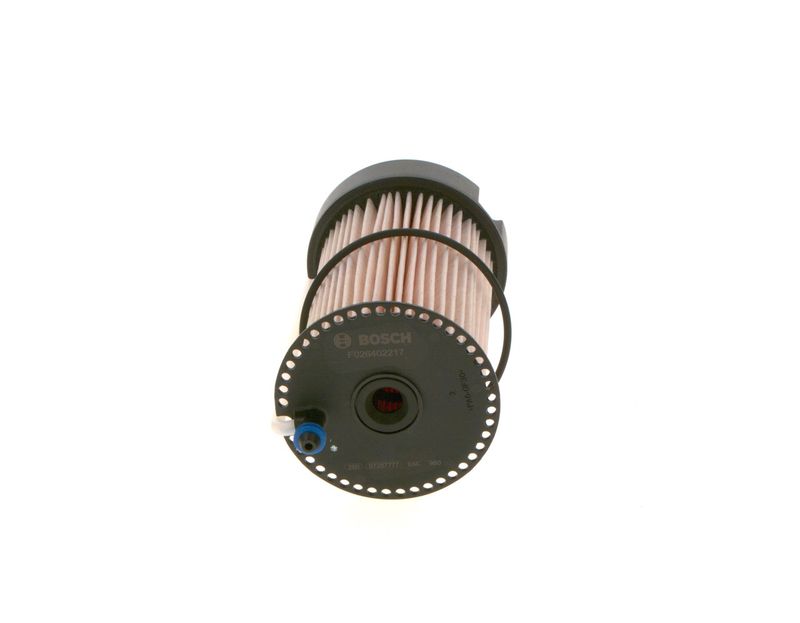BOSCH F 026 402 217 Kütusefilter