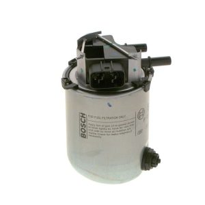 BOSCH F 026 402 218 Kuro filtras