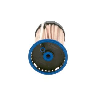 BOSCH F 026 402 254 Kuro filtras