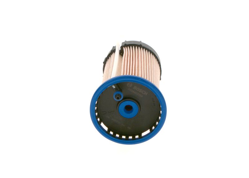 BOSCH F 026 402 254 Топливный фильтр