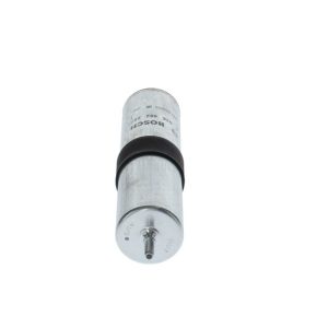 BOSCH F 026 402 257 Kuro filtras