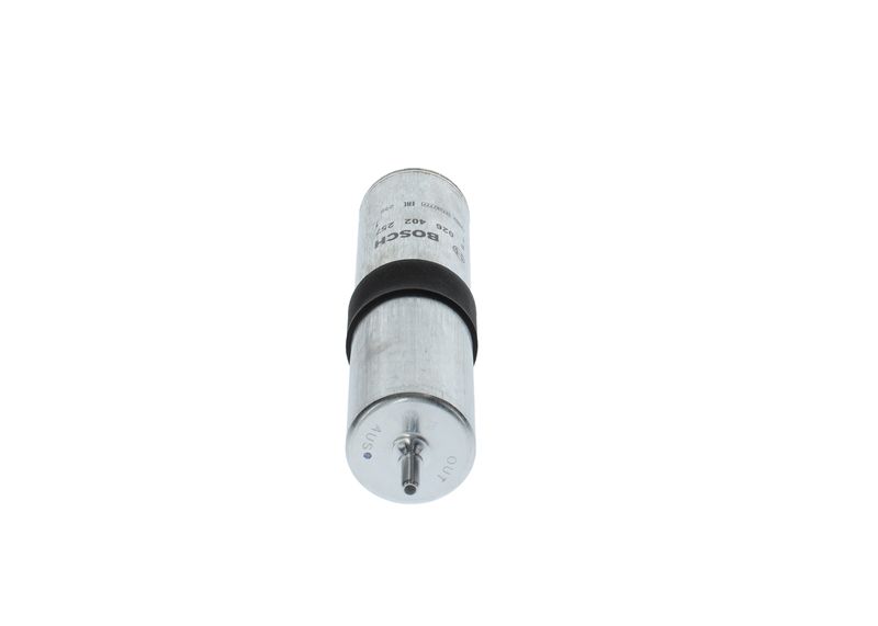 BOSCH F 026 402 257 Топливный фильтр