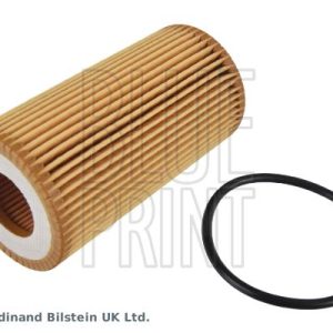 BLUE PRINT ADBP210024 Oil filter