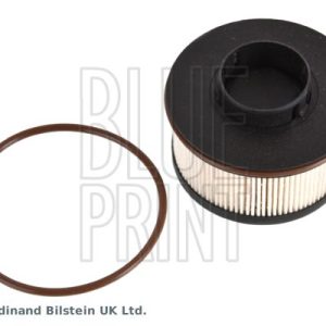 BLUE PRINT ADBP230010 Fuel filter
