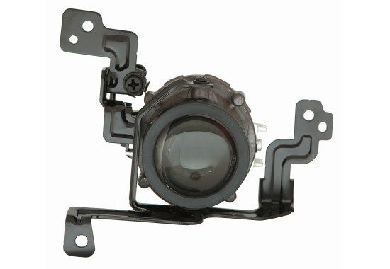 Противотуманная фара ABAKUS 221-2065L-UQ