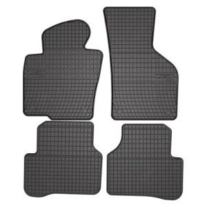 Frogum 0392 Kummimatid VW PASSAT 05-,10-