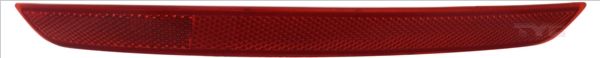 TYC 17-11007-00-2 Reflektor