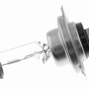 VEMO V99-84-0002 Lamp, kohtvalgusti