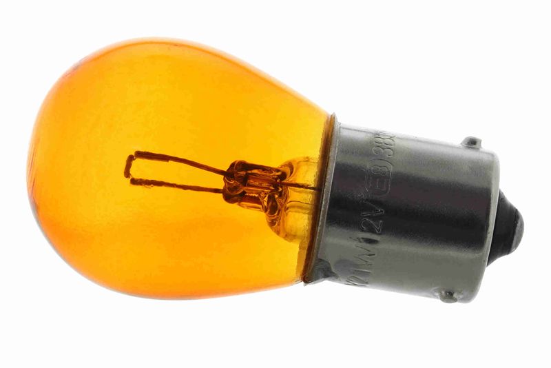 VEMO V99-84-0009 Spuldzīte, indikators